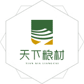 网页游戏服务器要求